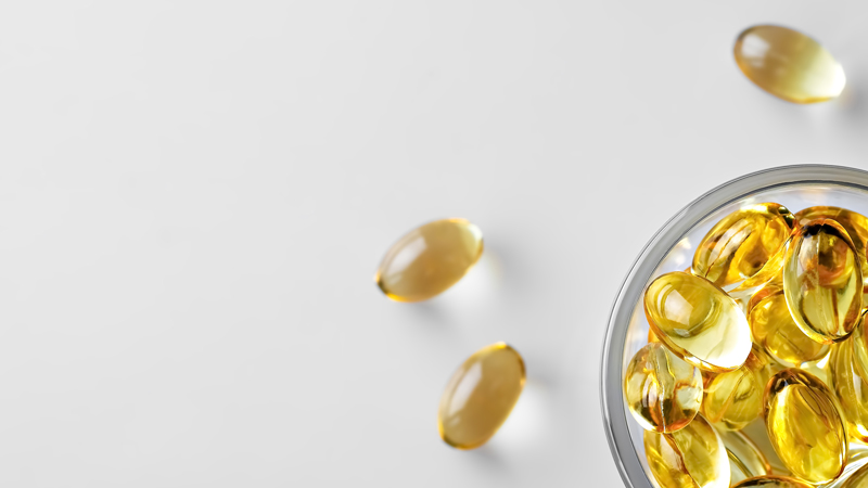 Conjugated Linoleic Acid (CLA): Your science-based guide