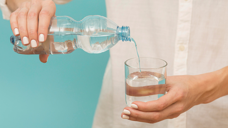 Water fasting ketosis: a science-based and actionable guide