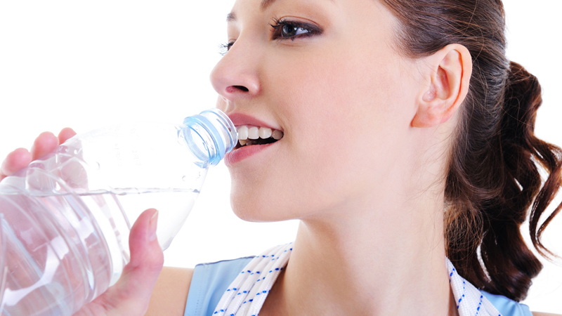 Water Fasting and Weight Loss: A science-based guide