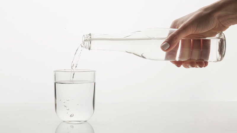 Water fasting: A highly actionable and science-backed guide